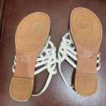 Kelly & Katie Womens Sandals Photo 2