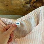 Old Navy  Pinstripe Tank Photo 3