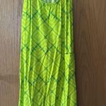 KAVU  Jocelyn Dress Photo 1