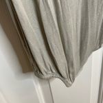 FP Movement Chic Gray Harem Pants by Free People Size XS Tan Photo 7