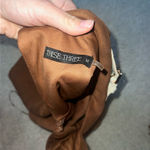 These Three Boutique Suede matching set  Photo 5