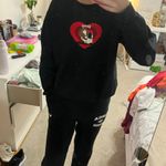 Stranger Things Hoodie Photo 1