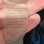 CALIA by Carrie Underwood sweatshirt women’s XS Gray Photo 6