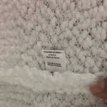 Love Tree  Sweater Women’s Photo 5