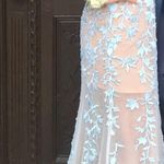 Sherri Hill Dress Photo 1