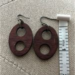 Charming Charlie Earrings Photo 0