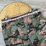 Cotton On  camo‎ print joggers Photo 2