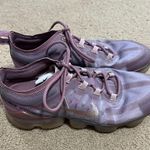 Nike Vapor Max Photo 0