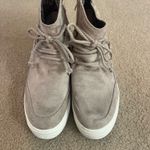 Very G  Shoes Photo 1