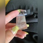 Exact Change y2k midi skirt Photo 1