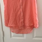Pimkie FINAL MARKDOWN Ladies  blouse (L) Photo 1