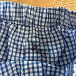 Goodfellow & Co Boxer shorts Photo 1