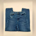 Vanilla Star Jeans Vanilla Star Real Cheeky jean size W27/5 in excellent condition. Photo 1