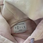 Urban Outfitters Oversized Hoodie Photo 2