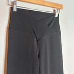 Aerie Offline by  Real Me Crossover Flare pants Photo 1