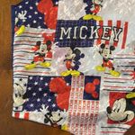 Disney Vintage  vest Photo 2