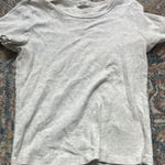 John Galt John Brandy Melville Tee Photo 0