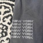 Starfit grey sweatpants Gray Photo 1