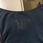 Arcteryx Arc'teryx Tank Racerback Top  Photo 2