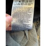 NWT Signature Gold by Levi Strauss & Co Maternity Blue Bootcut Jeans Women's XS Photo 4