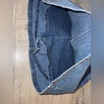 Circo denim mini skirt Blue Size 14P Photo 2