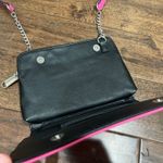 Steve Madden Bag Photo 5