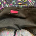 Victoria's Secret Victoria’s Secret VSX Sport Knockout Leggings. Size XSmall. EUC Photo 5