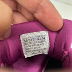 Skechers  Dynamight 2.0‎ Shine On Women's Sneakers Photo 11