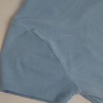 Hot Topic CINNAMOROLL BY SANRIO BABY BLUE ROSE GRAPHIC BABY TEE MEDIUM JUNIORS Photo 8