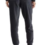 Splendid Andes Belted Corduroy Joggers Photo 4