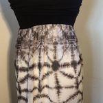 Ravirya coverup Photo 6