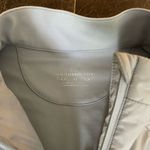 Southern Tide Mixed Media Full Zip Athletic Jacket Photo 1