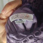 Saylor NWOT Free People  Cherie Bodycon Mini Dress Photo 4