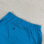 The North Face  Skirt Women 8 Blue Lightweight Outdoors Golf Tennis Pullon Photo 7