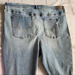 American Eagle NEW  super stretch super high rise jegging Photo 13