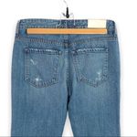 Aritzia  The Castings - Kielder Slim Boyfriend Jean - 25 Photo 5