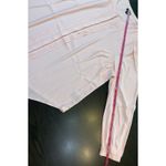 Torrid 1 Georgette Pintuck Blouse Womens Plus Sz 1X Button Office Church Career Photo 11