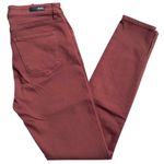 Kut From The Kloth Like New  Mia Fab Ab Toothpick Skinny Jeans Size 6 Photo 1