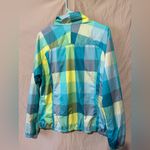 The North Face  jacket Photo 2