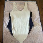Secndnture  bodysuit/ swimsuit xl Photo 1