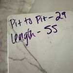 Roamans Women’s 1X Dark Floral Paisley Dress Plus Size Photo 6