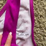 Urban Outfitters Out from under Women's Pink Bralette Photo 2
