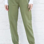 Brandy Melville  Sweatpants Photo 0
