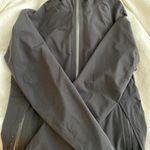 Lululemon Jacket Full Zip Photo 0