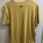 Life is Good Tee Shirt Photo 1