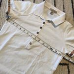 Burberry  BRIT Polo Photo 7
