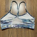 Lululemon  sports bra 4 Photo 1