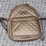 Liz Claiborne Bag Photo 0