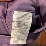 Troy Lee designs Mischief orchid mountain biking shorts Purple Size XS Photo 4