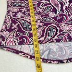 LuLaRoe  Rise Women’s Loose Fit T-Shirt Size Large Photo 7